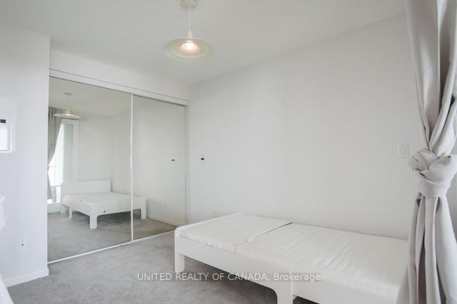 705 - 215 Fort York Blvd, Condo with 2 bedrooms, 2 bathrooms and 1 parking in Toronto ON | Image 17