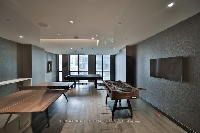 5101 - 1 Yorkville Ave, Condo with 2 bedrooms, 3 bathrooms and 4 parking in Toronto ON | Image 32