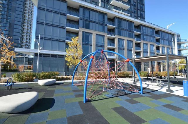 256 - 60 Ann O'reilly Rd, Condo with 2 bedrooms, 2 bathrooms and 1 parking in Toronto ON | Image 33