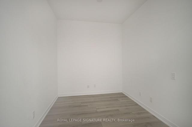 702 - 1787 St Clair Ave W, Condo with 1 bedrooms, 1 bathrooms and 0 parking in Toronto ON | Image 3
