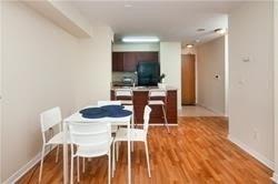 2606 - 5508 Yonge St, Condo with 1 bedrooms, 1 bathrooms and 1 parking in Toronto ON | Image 7