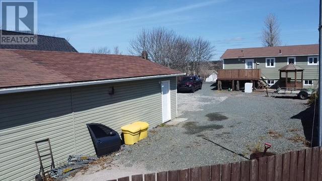 250 Fowler's Road, House detached with 3 bedrooms, 2 bathrooms and null parking in Conception Bay South NL | Image 37