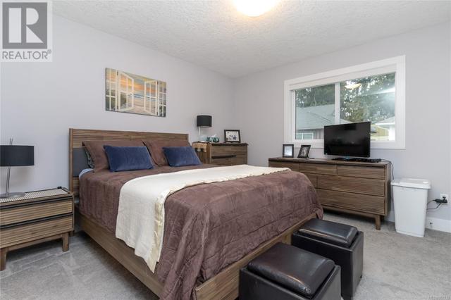 9 - 1027 College St, House attached with 2 bedrooms, 2 bathrooms and 2 parking in Duncan BC | Image 12
