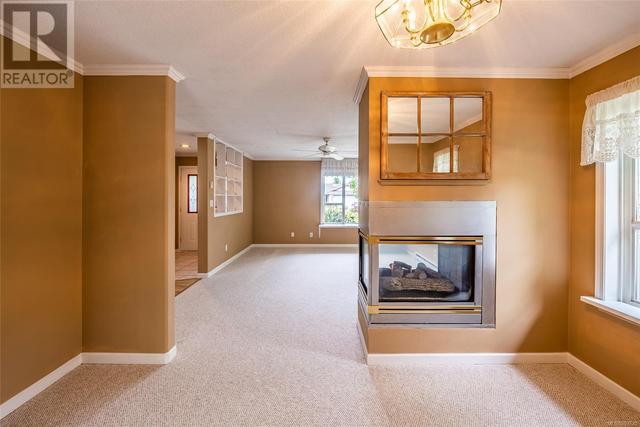 343 Rheumer Cres, House detached with 3 bedrooms, 2 bathrooms and 3 parking in Parksville BC | Image 19