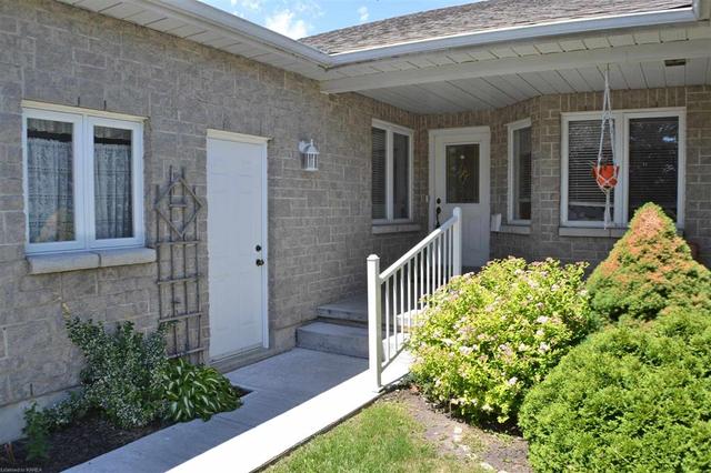 672 Millwood Drive, House detached with 2 bedrooms, 2 bathrooms and 3 parking in Kingston ON | Image 6