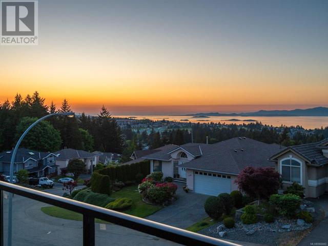 5391 Kenwill Dr, House detached with 6 bedrooms, 6 bathrooms and 4 parking in Nanaimo BC | Image 74