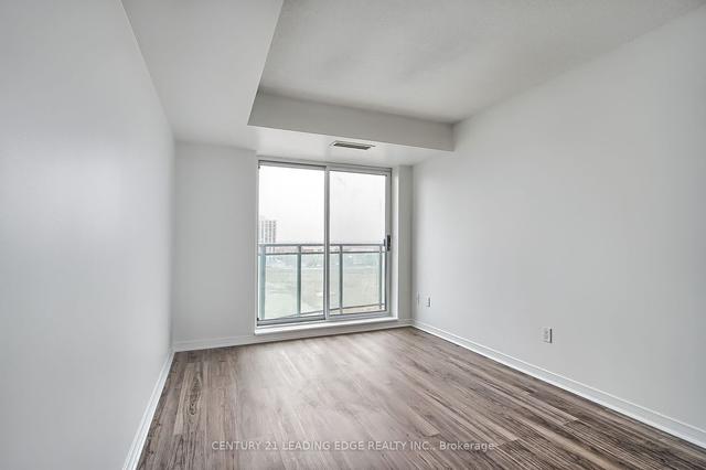 709 - 39 Oneida Cres, Condo with 1 bedrooms, 1 bathrooms and 1 parking in Richmond Hill ON | Image 8