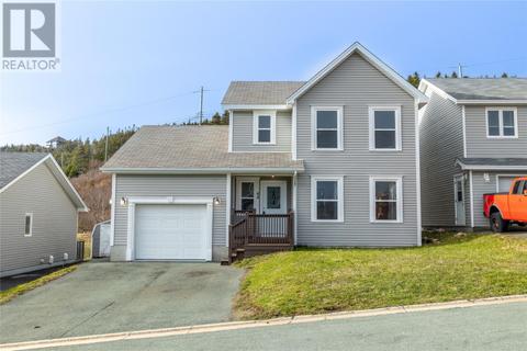 44 Brittany Drive, Paradise, NL, A1L3Y1 | Card Image