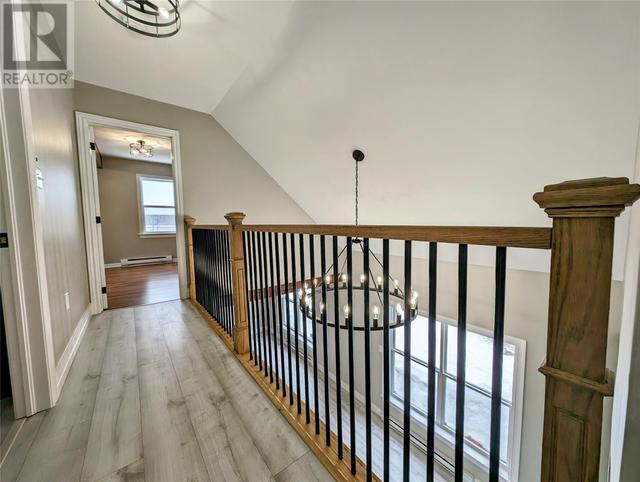 5 - 7 Carriage Lane, House other with 6 bedrooms, 3 bathrooms and null parking in Corner Brook NL | Image 16