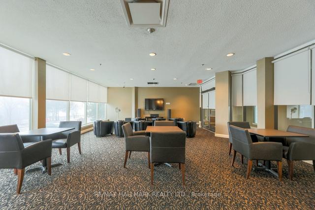 317 - 5 Greystone Walk Dr, Condo with 1 bedrooms, 1 bathrooms and 2 parking in Toronto ON | Image 13