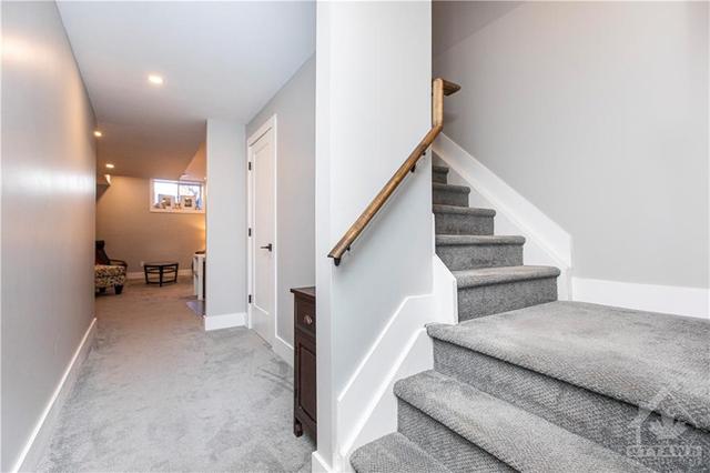 35 Wally Kasper Private, Townhouse with 3 bedrooms, 3 bathrooms and 2 parking in Ottawa ON | Image 24