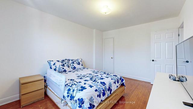 116 Judson St, House semidetached with 3 bedrooms, 2 bathrooms and 6 parking in Toronto ON | Image 14