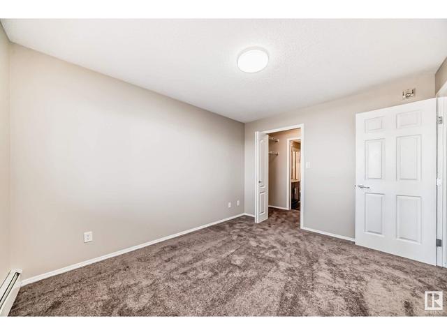 421 - 5951 165 Av Nw, Condo with 2 bedrooms, 2 bathrooms and 2 parking in Edmonton AB | Image 29