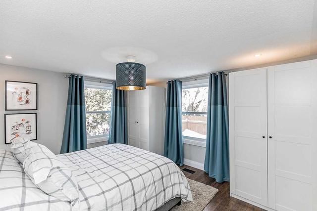 170 George St, House detached with 3 bedrooms, 2 bathrooms and 3 parking in Gravenhurst ON | Image 13