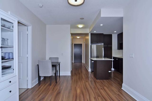 1402 - 100 Harrison Garden Blvd, Condo with 2 bedrooms, 2 bathrooms and 1 parking in Toronto ON | Image 19