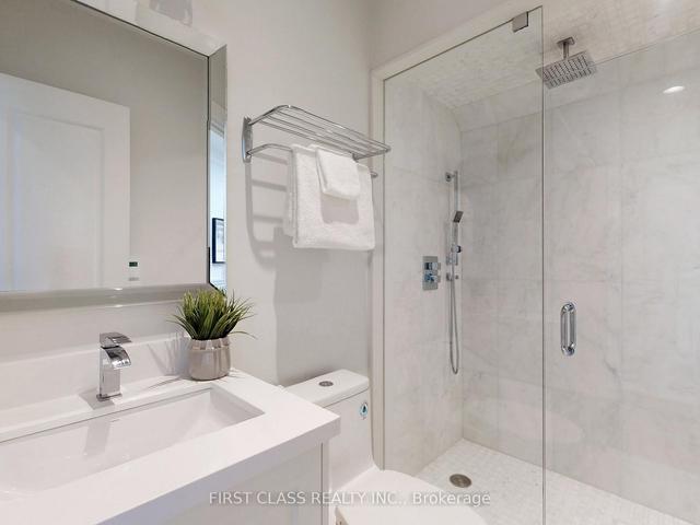 504 Broadway Ave, House detached with 4 bedrooms, 5 bathrooms and 6 parking in Toronto ON | Image 24