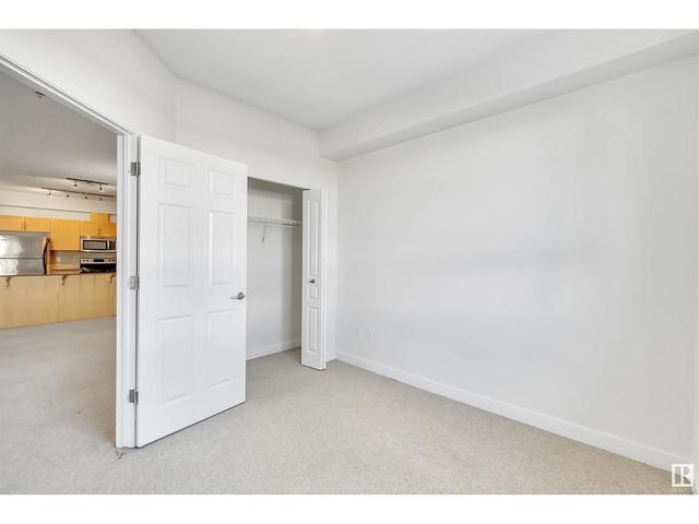 208 - 2035 Grantham Co Nw, Condo with 2 bedrooms, 1 bathrooms and null parking in Edmonton AB | Image 19