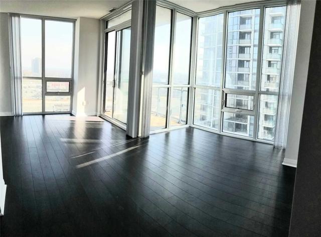 904 - 5025 Four Springs Ave, Condo with 2 bedrooms, 2 bathrooms and 1 parking in Mississauga ON | Image 25
