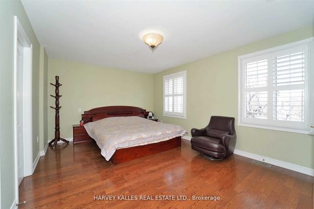 72 Branstone Rd, House detached with 4 bedrooms, 4 bathrooms and 6 parking in Toronto ON | Image 15