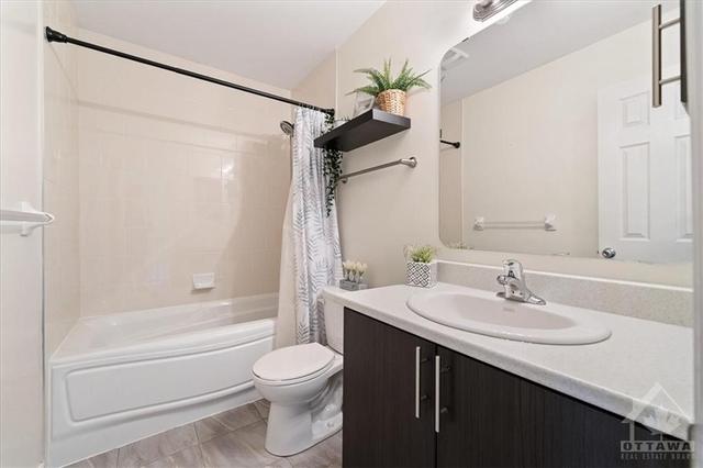 2187 Mondavi Street, Townhouse with 3 bedrooms, 3 bathrooms and 3 parking in Ottawa ON | Image 23