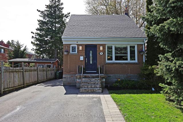 86 Sharpe St, House detached with 2 bedrooms, 2 bathrooms and 2 parking in Toronto ON | Image 12