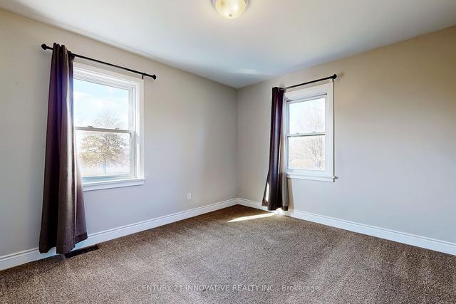 1184 Solina Rd, House detached with 3 bedrooms, 1 bathrooms and 8 parking in Clarington ON | Image 36