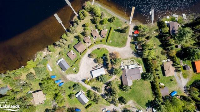 1395 Owl's Nest Road, House detached with 3 bedrooms, 0 bathrooms and null parking in French River ON | Image 37