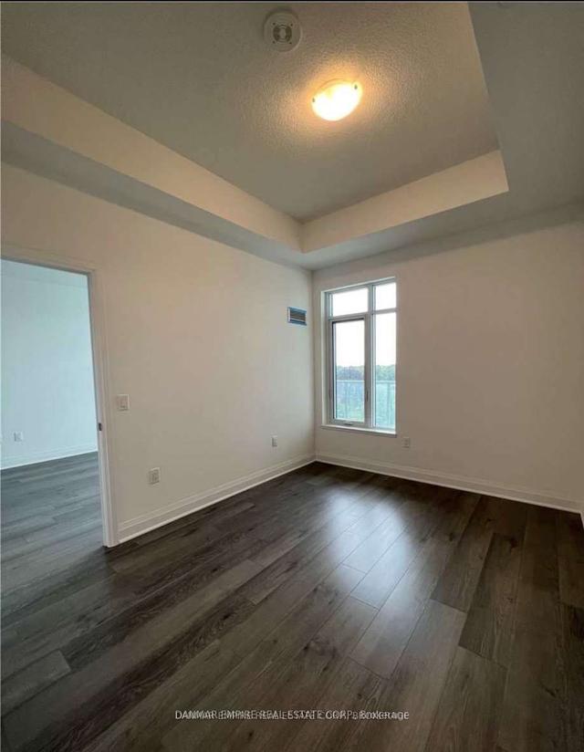 423 - 3220 Sheppard Ave E, Condo with 2 bedrooms, 2 bathrooms and 1 parking in Toronto ON | Image 20