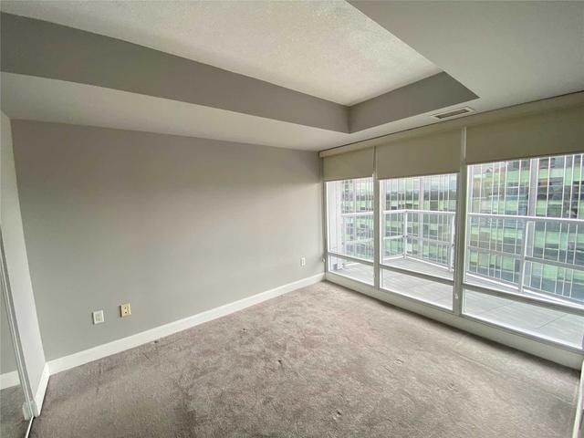 1706 - 2181 Yonge St, Condo with 1 bedrooms, 1 bathrooms and 1 parking in Toronto ON | Image 6