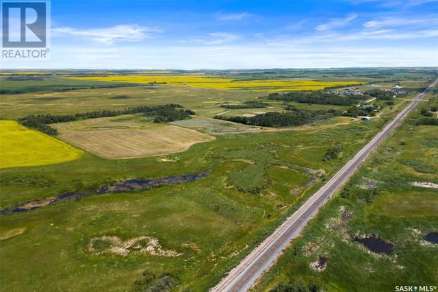 astalos - 100 Ebenal Way, House detached with 3 bedrooms, 2 bathrooms and null parking in McLean SK | Image 39