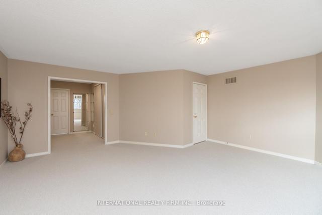 11 Nymark Pl, House detached with 4 bedrooms, 3 bathrooms and 6 parking in Brampton ON | Image 17