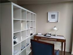 lph 05 - 21 Nelson St, Condo with 2 bedrooms, 3 bathrooms and 2 parking in Toronto ON | Image 1