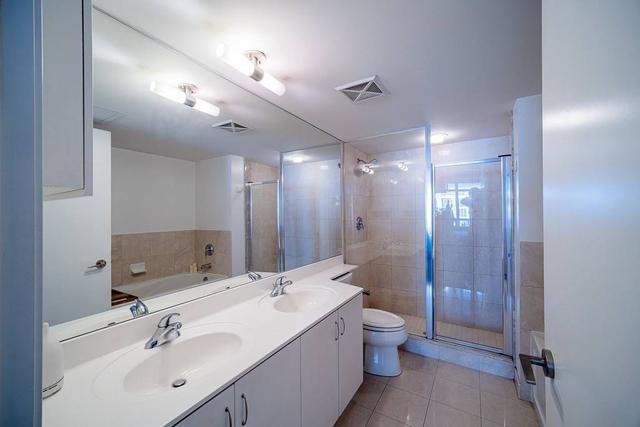 479 - 209 Fort York Blvd, Condo with 2 bedrooms, 2 bathrooms and 1 parking in Toronto ON | Image 4
