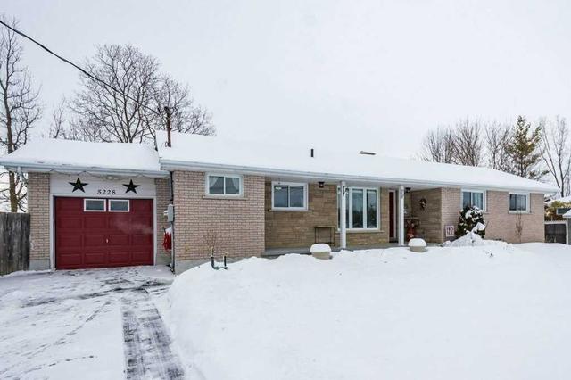 5228 Old Highway 2, House detached with 3 bedrooms, 2 bathrooms and 8 parking in Belleville ON | Image 1