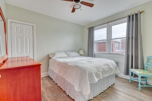 410b - 5 East 36th St, Condo with 1 bedrooms, 1 bathrooms and 1 parking in Hamilton ON | Image 10