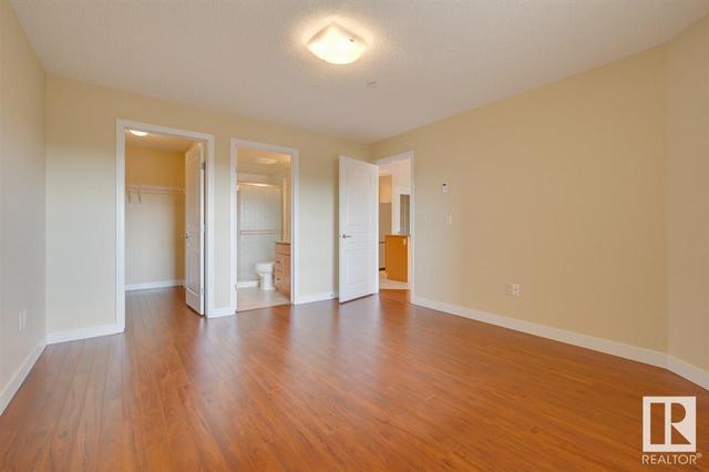 319 - 2045 Grantham Co Nw, Condo with 2 bedrooms, 2 bathrooms and 2 parking in Edmonton AB | Image 15