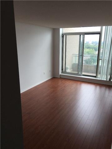 ph08 - 39 Pemberton Ave, Condo with 2 bedrooms, 2 bathrooms and 1 parking in Toronto ON | Image 12
