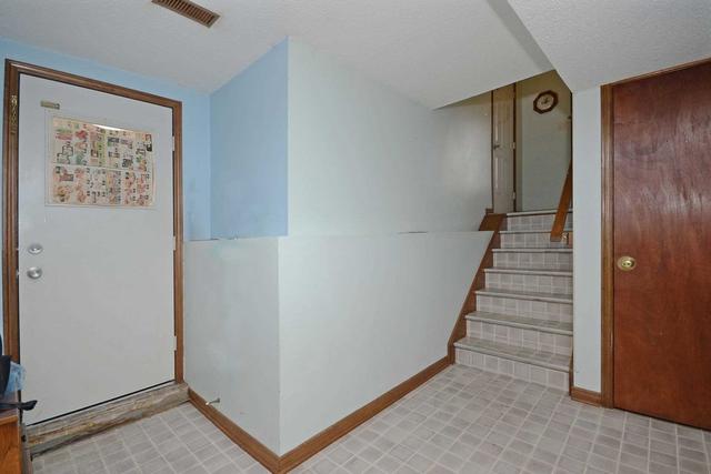 6241 Ash St, House detached with 3 bedrooms, 3 bathrooms and 3 parking in Niagara Falls ON | Image 19