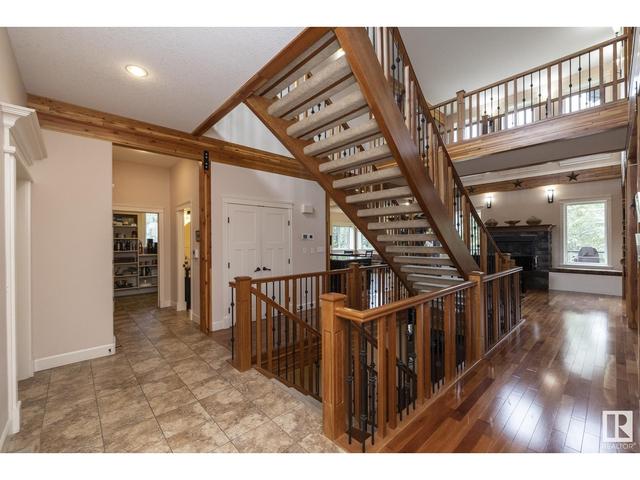 721 Caine Bv Sw, House detached with 4 bedrooms, 4 bathrooms and null parking in Edmonton AB | Image 40