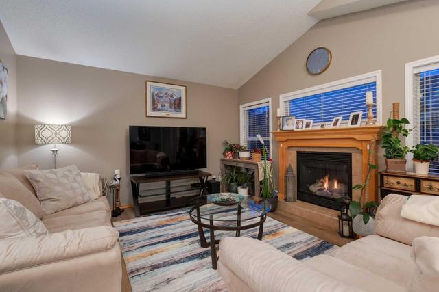 1960 New Brighton Drive Se, House detached with 4 bedrooms, 2 bathrooms and 4 parking in Calgary AB | Image 10