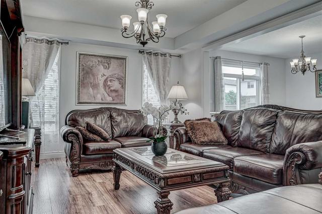 612 Thorndale Dr, House detached with 3 bedrooms, 3 bathrooms and 4 parking in Waterloo ON | Image 21