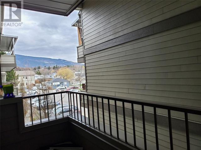3700 - 28a Street Unit# 307, Condo with 2 bedrooms, 1 bathrooms and 1 parking in Vernon BC | Image 19