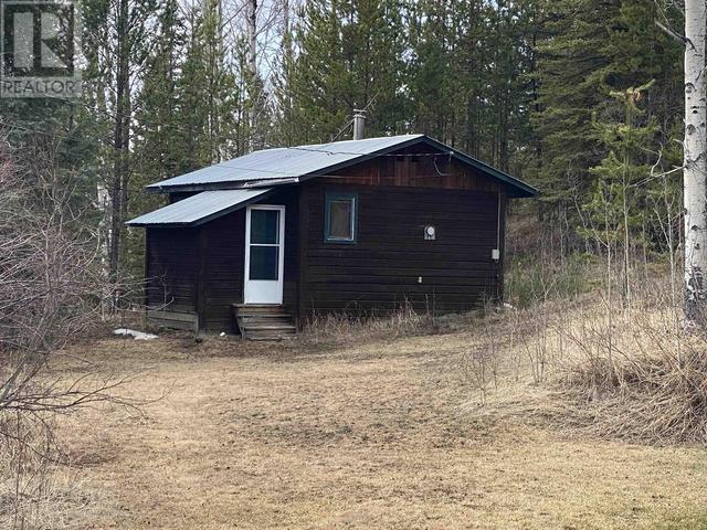 6499 Mahood Lake Road, House detached with 2 bedrooms, 2 bathrooms and null parking in Cariboo L BC | Image 23