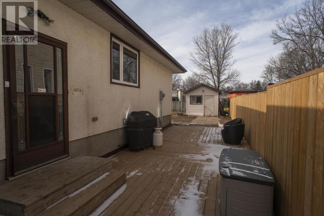 680 Dalhousie Dr, House detached with 4 bedrooms, 3 bathrooms and null parking in Thunder Bay ON | Image 4