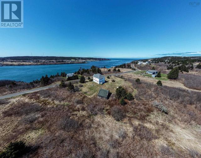 107 Across The Meadow Road, House detached with 4 bedrooms, 2 bathrooms and null parking in Digby MD NS | Image 29