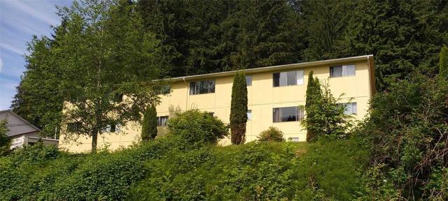 461 Coal Harbour Rd, House detached with 7 bedrooms, 6 bathrooms and 10 parking in Mount Waddington C BC | Image 6
