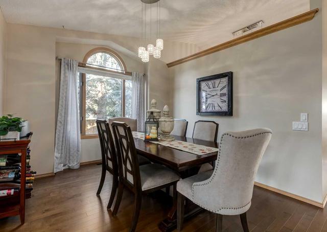 1414 Shawnee Drive Sw, House detached with 4 bedrooms, 3 bathrooms and 5 parking in Calgary AB | Image 15