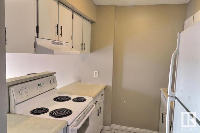 607 - 12831 66 St Nw, Condo with 1 bedrooms, 1 bathrooms and null parking in Edmonton AB | Image 5