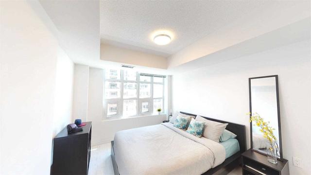 1010 - 85 East Liberty St, Condo with 2 bedrooms, 2 bathrooms and 1 parking in Toronto ON | Image 35