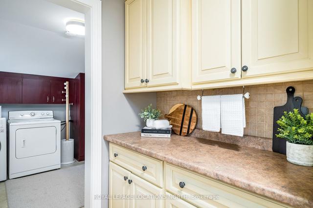 87 Ninth St, House detached with 2 bedrooms, 1 bathrooms and 3 parking in Collingwood ON | Image 14